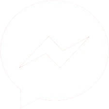 Messenger Chat Icon